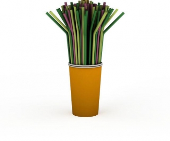 Modern Other-ID:451086049