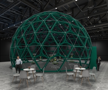 Modern Exhibit-ID:163071239