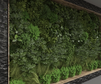 Modern TV Wall-ID:424972065