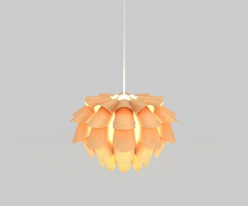 Modern Droplight-ID:122955087