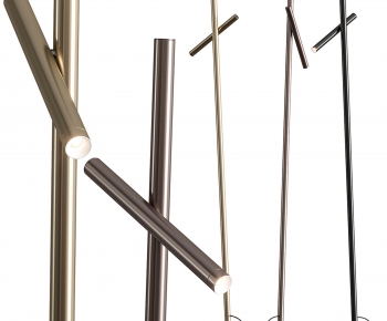 Modern Floor Lamp-ID:101793057