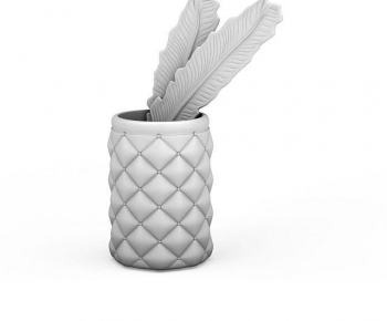 Modern Decorative Set-ID:910962104