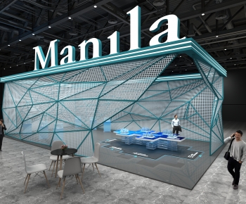 Modern Exhibit-ID:146698004