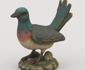 Modern Sculpture-ID:387003901