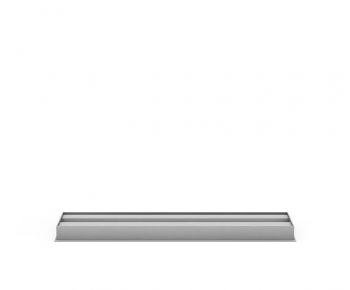 Modern Grille Lamp-ID:532778981