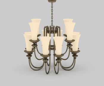 European Style Droplight-ID:888492113