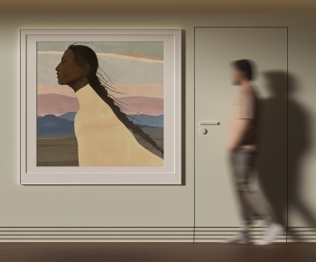 Modern Painting-ID:176453117