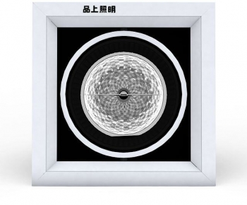 Modern Other-ID:916205886