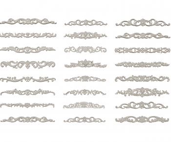 European Style Carving-ID:167793999