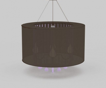 Modern Droplight-ID:968496081