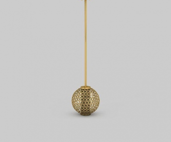 Modern Droplight-ID:273523098