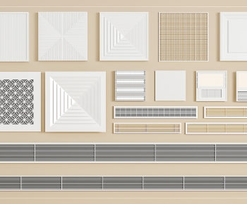 Modern -ID:468978941