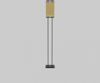 Modern Floor Lamp-ID:240843061