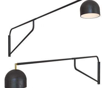 Modern Wall Lamp-ID:857568985