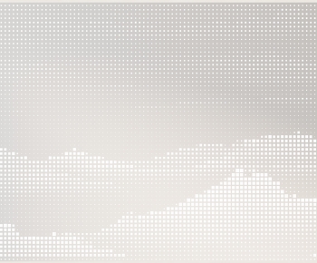 Modern Panels-ID:383133895