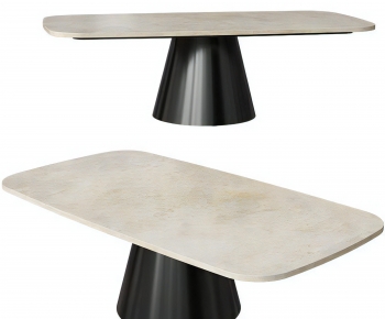 Modern Dining Table-ID:876511102