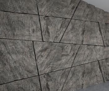 Modern TV Wall-ID:540766951