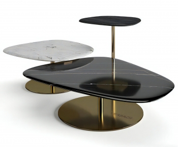 Modern Coffee Table-ID:899446012