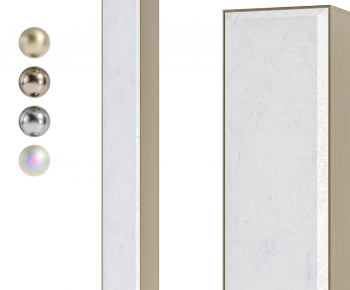 Modern Wall Lamp-ID:572865969