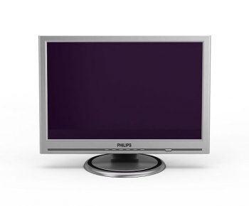 Modern Computer/Computer Screen-ID:180808073