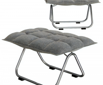 Modern Stool-ID:534430988