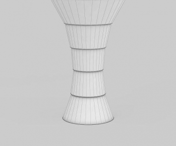 Modern Droplight-ID:930159192