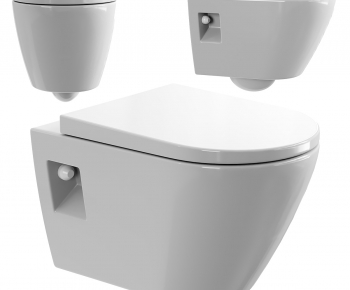 Modern Toilet-ID:208898071