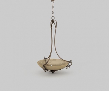 European Style Droplight-ID:933311948