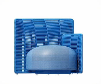 Modern Outdoor Sofa-ID:930861955