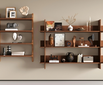 Modern Shelving-ID:973715079