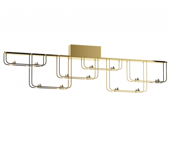 Modern Wall Lamp-ID:486209482