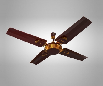 Modern Droplight-ID:257872108