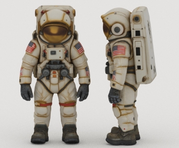 Modern Human-ID:570139968