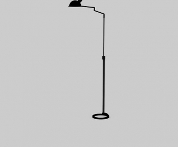 Modern Floor Lamp-ID:628458024