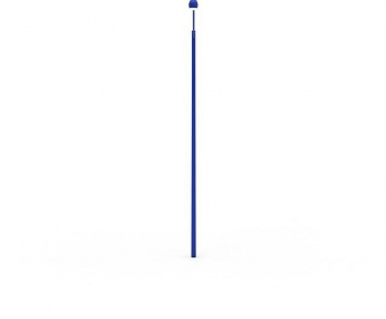 Modern Outdoor Light-ID:810372112