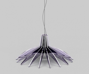 Modern Droplight-ID:206489632