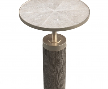 Modern Side Table/corner Table-ID:195864924