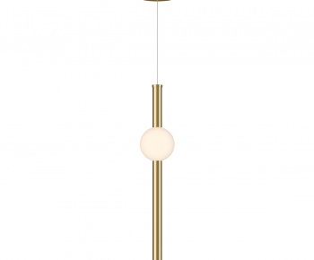 Modern Droplight-ID:816793922