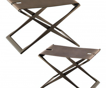 Modern Stool-ID:257764105