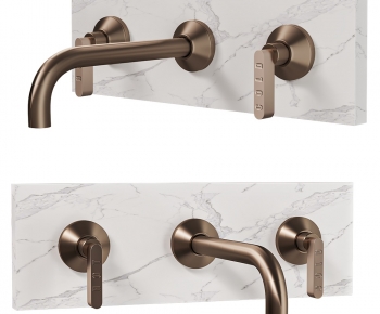 Modern Faucet/Shower-ID:271838909