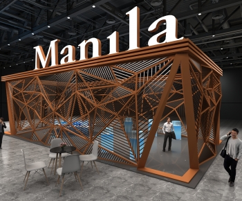 Modern Exhibit-ID:899315123