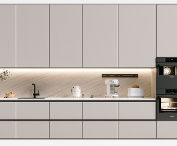 Modern Sideboard-ID:562438962