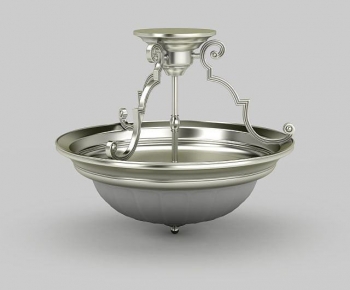 European Style Droplight-ID:168852091