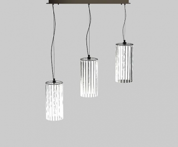 Modern Droplight-ID:336976058