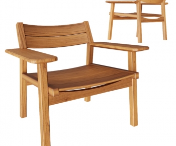 Modern Single Chair-ID:359477044
