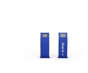 Modern Computer/Computer Screen-ID:629064086