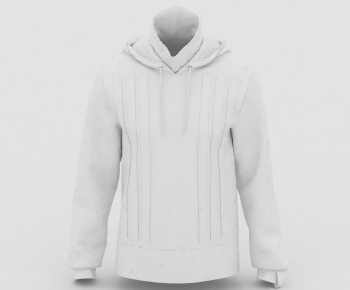 Modern Clothes-ID:763406991