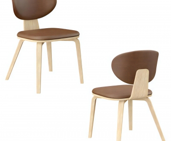 Modern Single Chair-ID:587363967
