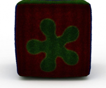 Modern Toys-ID:523927938