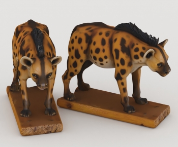 Modern Sculpture-ID:219872958